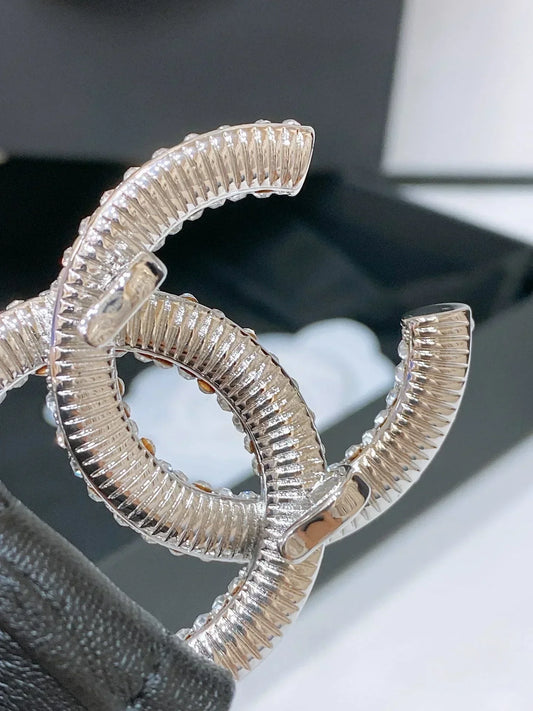 2025 Fashion Belts-93