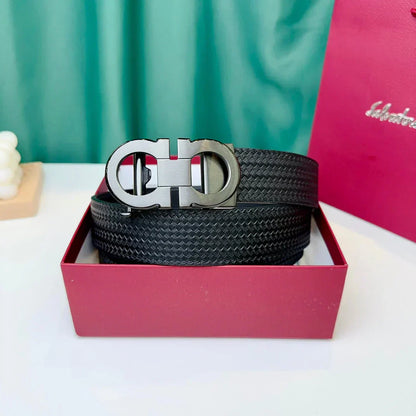 2025 belt Fashion Belts-155