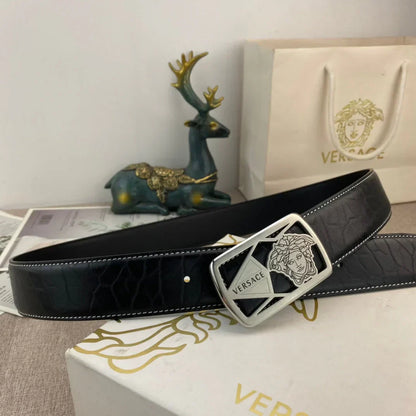 2025 belt Fashion Belts-22