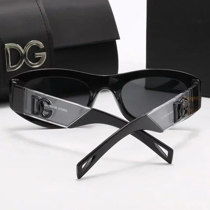 2025  Fashion Sunglasses 3489