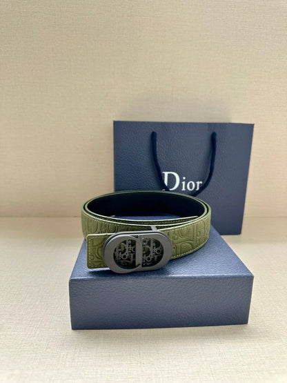 2025 Christian 2025 belt Fashion Belts-29