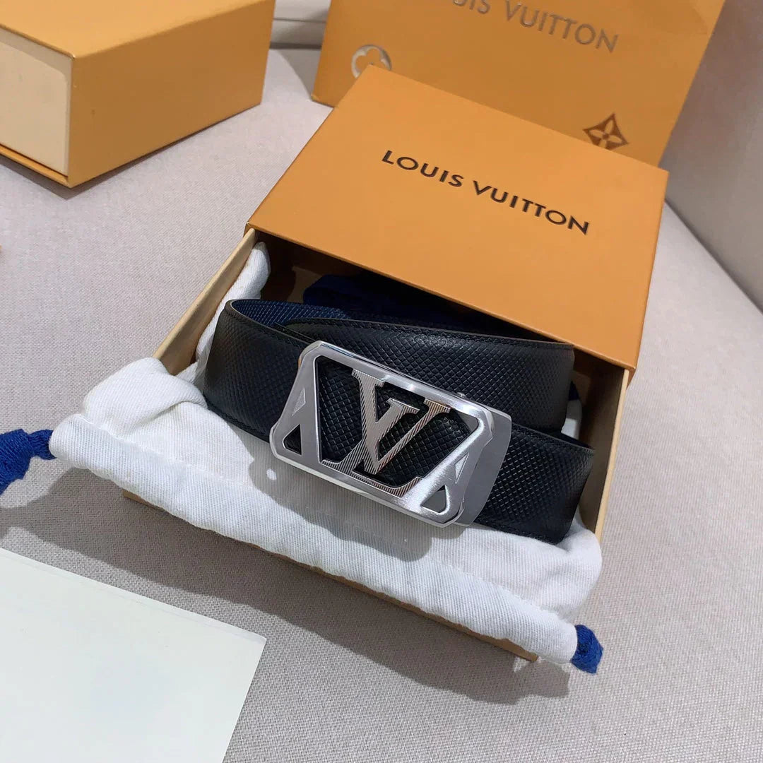 2025 belt Fashion Belts-164