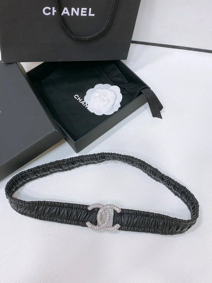 2025 Fashion Belts-93