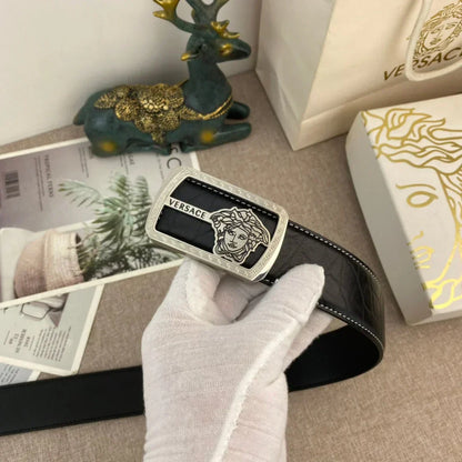 2025 Fashion Belts-20