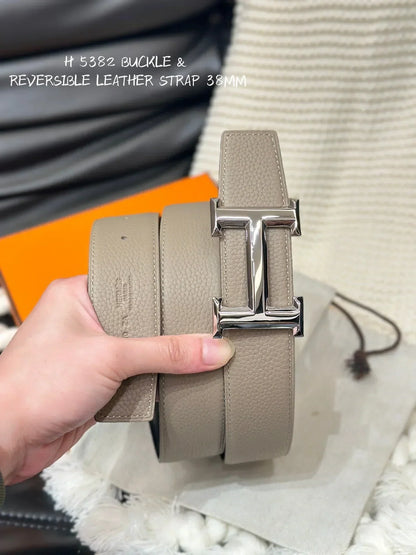 2025 belt Fashion Belts-68