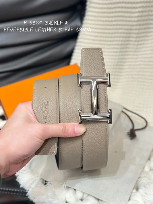 2025 belt Fashion Belts-68