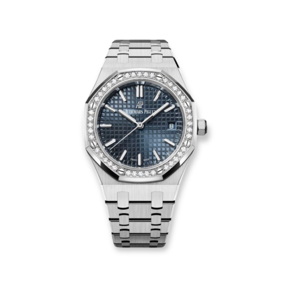 2026 Watch Royal Oak Series 40mm