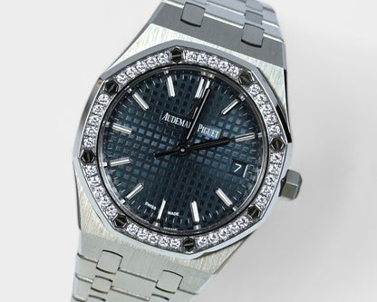 2026 Watch Royal Oak Series 40mm