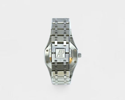 2026 Watch Royal Oak Series 40mm