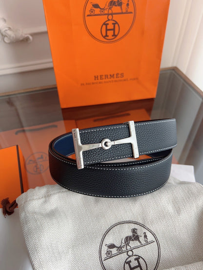 2025 Classic Casual Belt