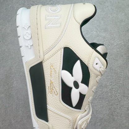 2025 0718 New color heavy detail heavy craft board shoes