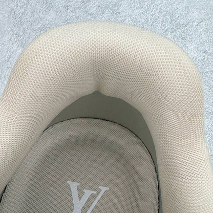 2025 0718 New color heavy detail heavy craft board shoes