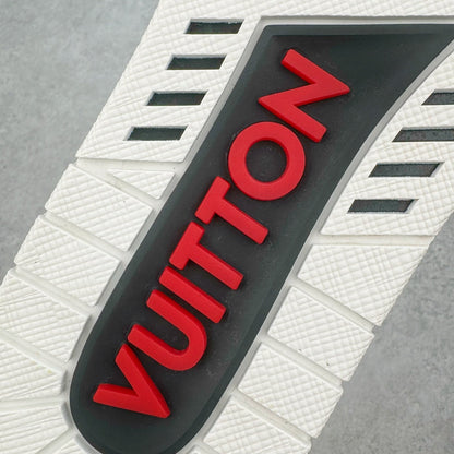 2025 0718 New color heavy detail heavy craft board shoes