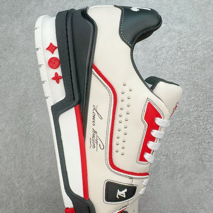 2025 0718 New color heavy detail heavy craft board shoes