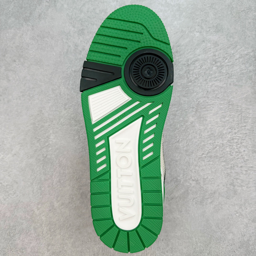 2025 0718 New color heavy detail heavy craft board shoes