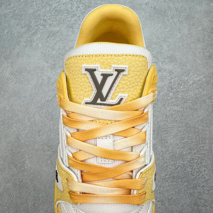 2025 0718 New color heavy detail heavy craft board shoes