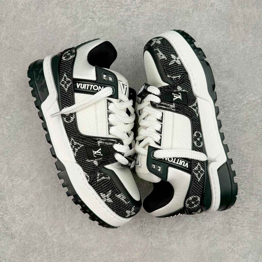 2025 0718 New color heavy detail heavy craft board shoes