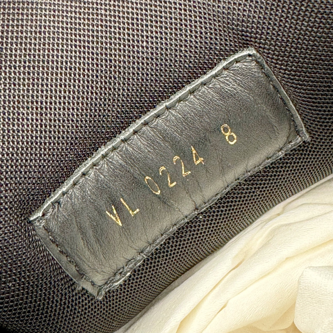 2025 0718 New color heavy detail heavy craft board shoes