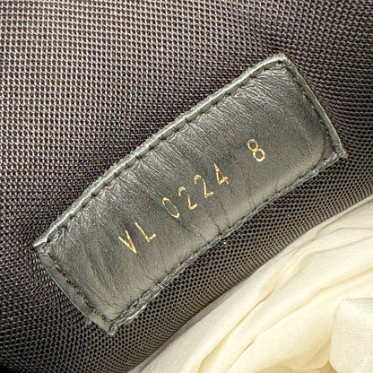 2025 0718 New color heavy detail heavy craft board shoes