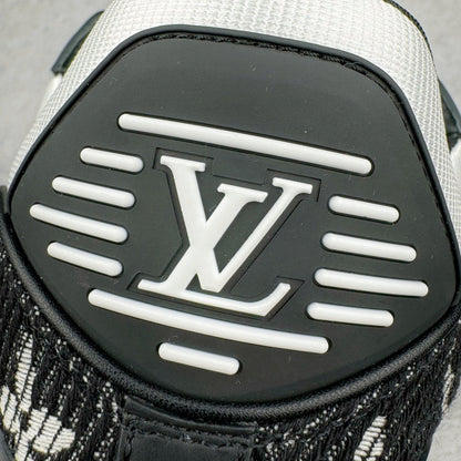 2025 0718 New color heavy detail heavy craft board shoes