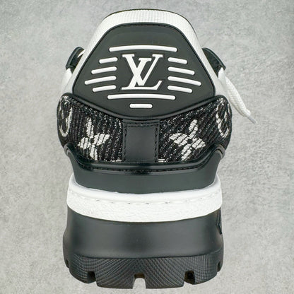 2025 0718 New color heavy detail heavy craft board shoes