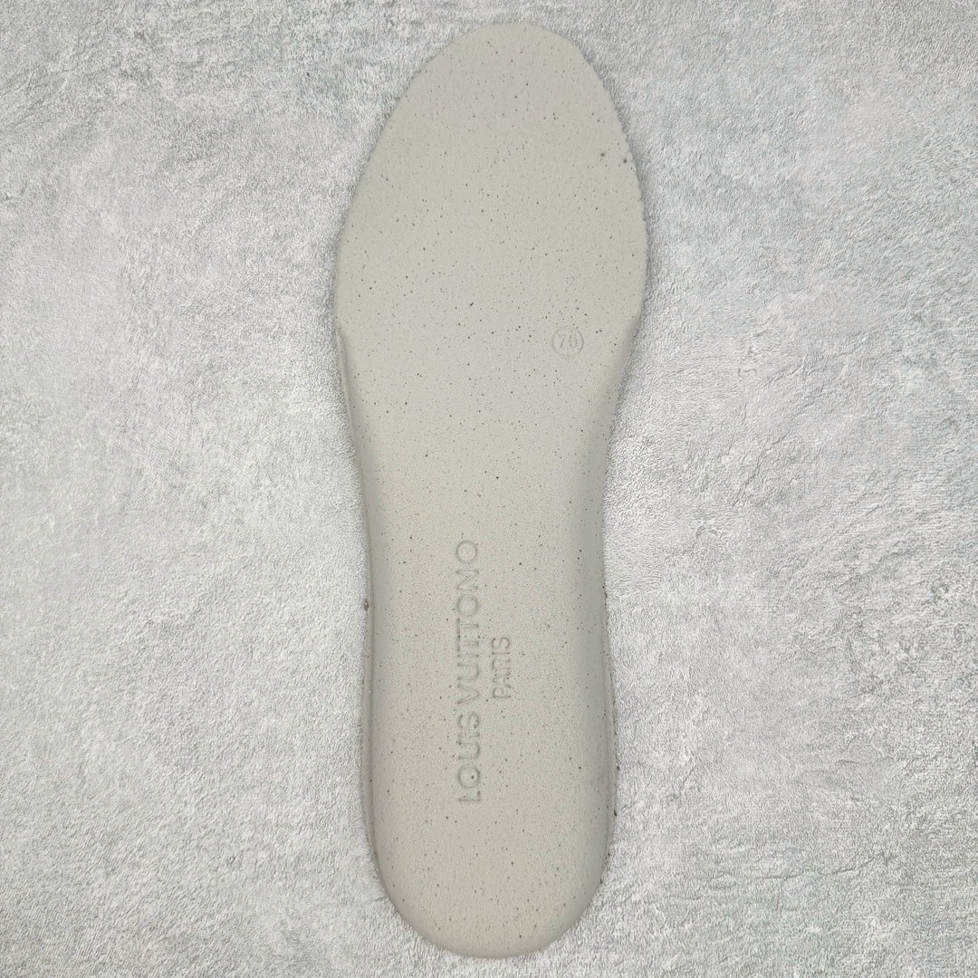 2025 0718 New color heavy detail heavy craft board shoes