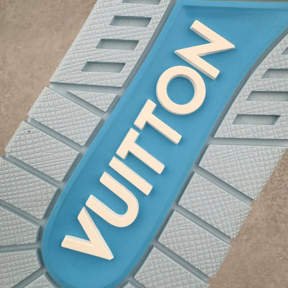 2025 0718 New color heavy detail heavy craft board shoes