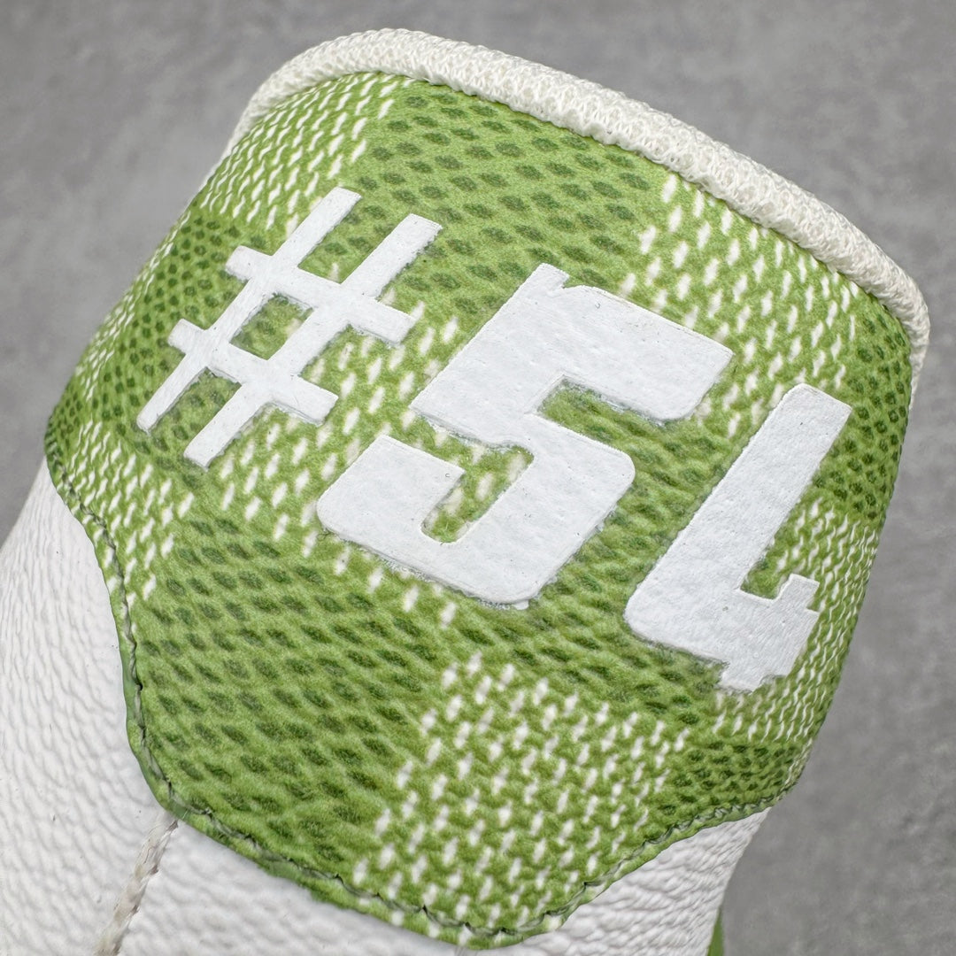 2025 0718 New color heavy detail heavy craft board shoes