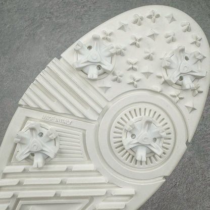 2025 0718 New color heavy detail heavy craft board shoes