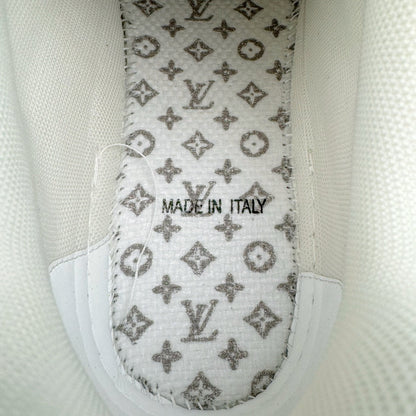 2025 0718 New color heavy detail heavy craft board shoes