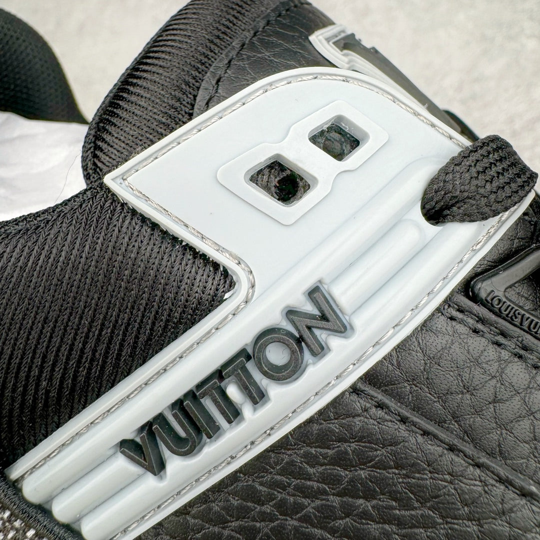 2025 0718 New color heavy detail heavy craft board shoes