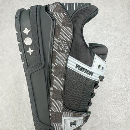 2025 0718 New color heavy detail heavy craft board shoes