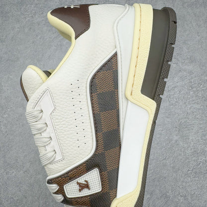 2025 0718 New color heavy detail heavy craft board shoes