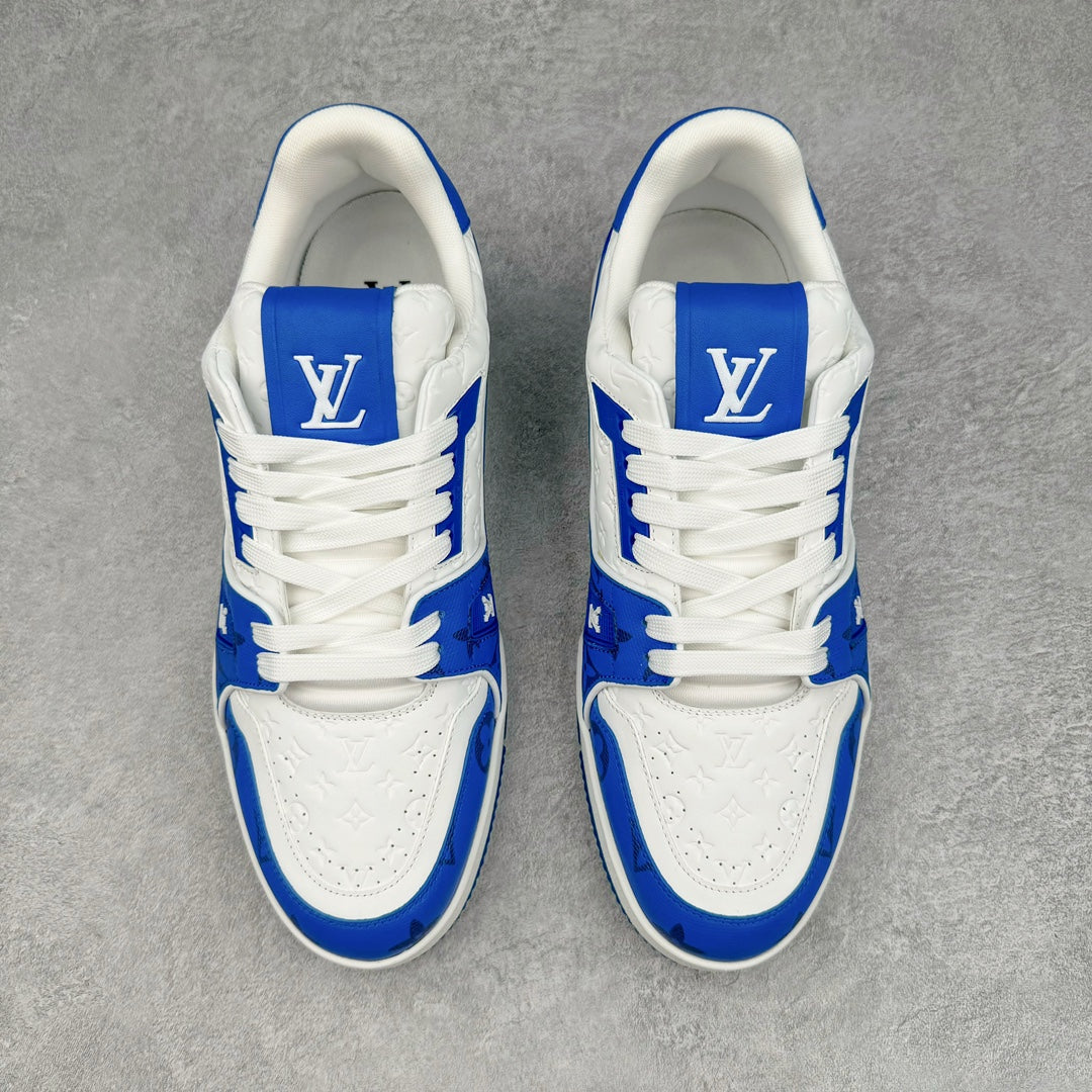 2025 0718 New color heavy detail heavy craft board shoes