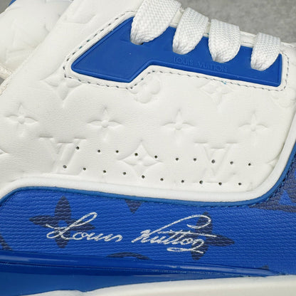 2025 0718 New color heavy detail heavy craft board shoes