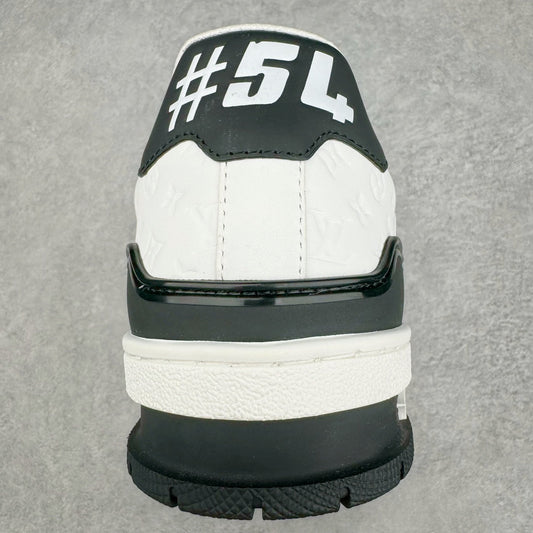 2025 0718 New color heavy detail heavy craft board shoes