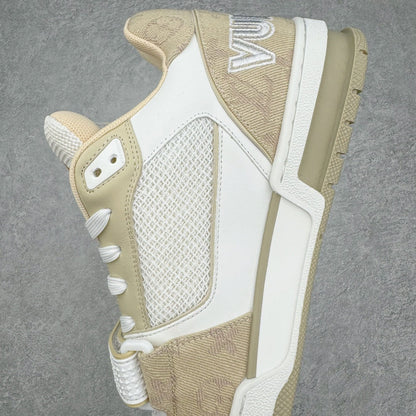 2025 0718 New color heavy detail heavy craft board shoes