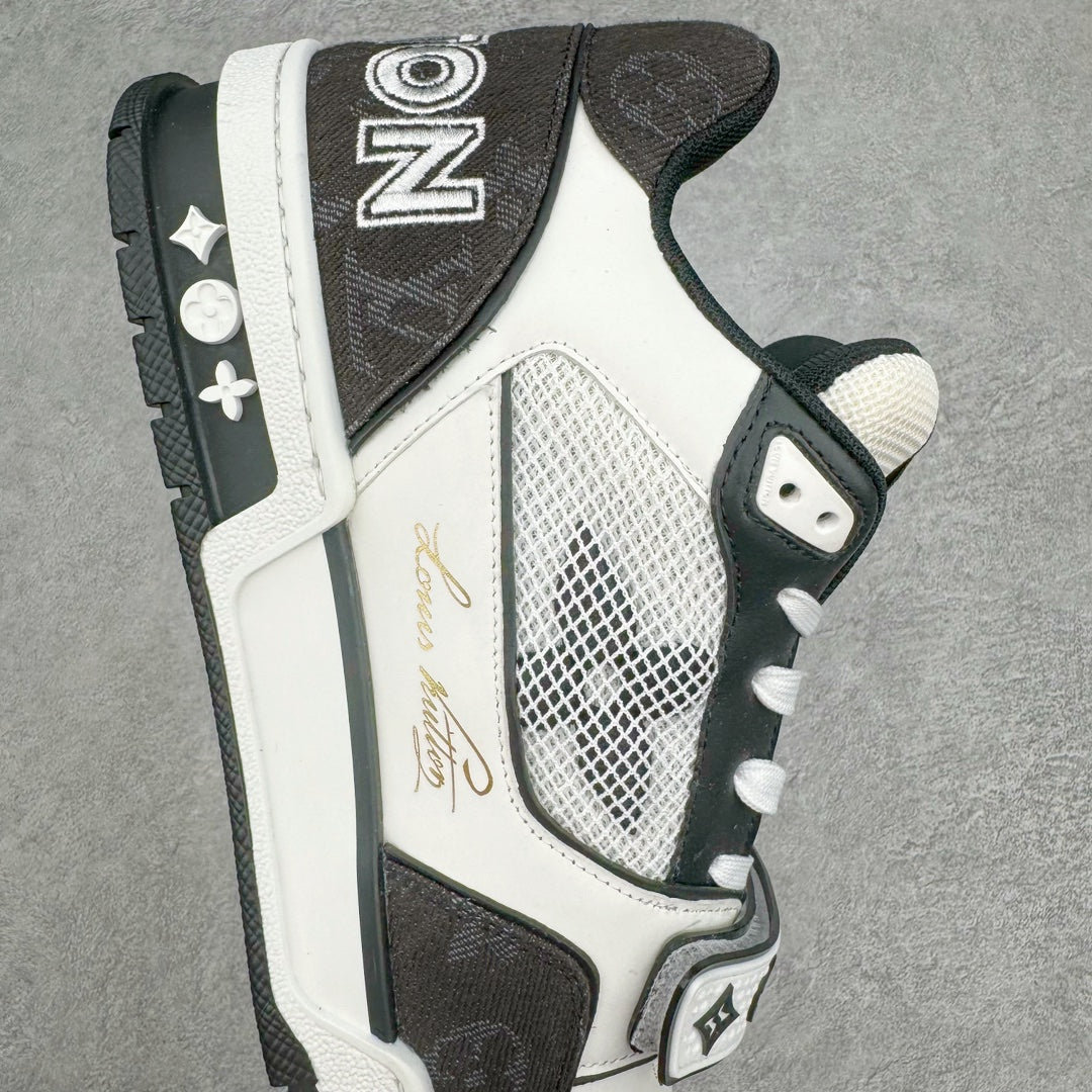 2025 0718 New color heavy detail heavy craft board shoes