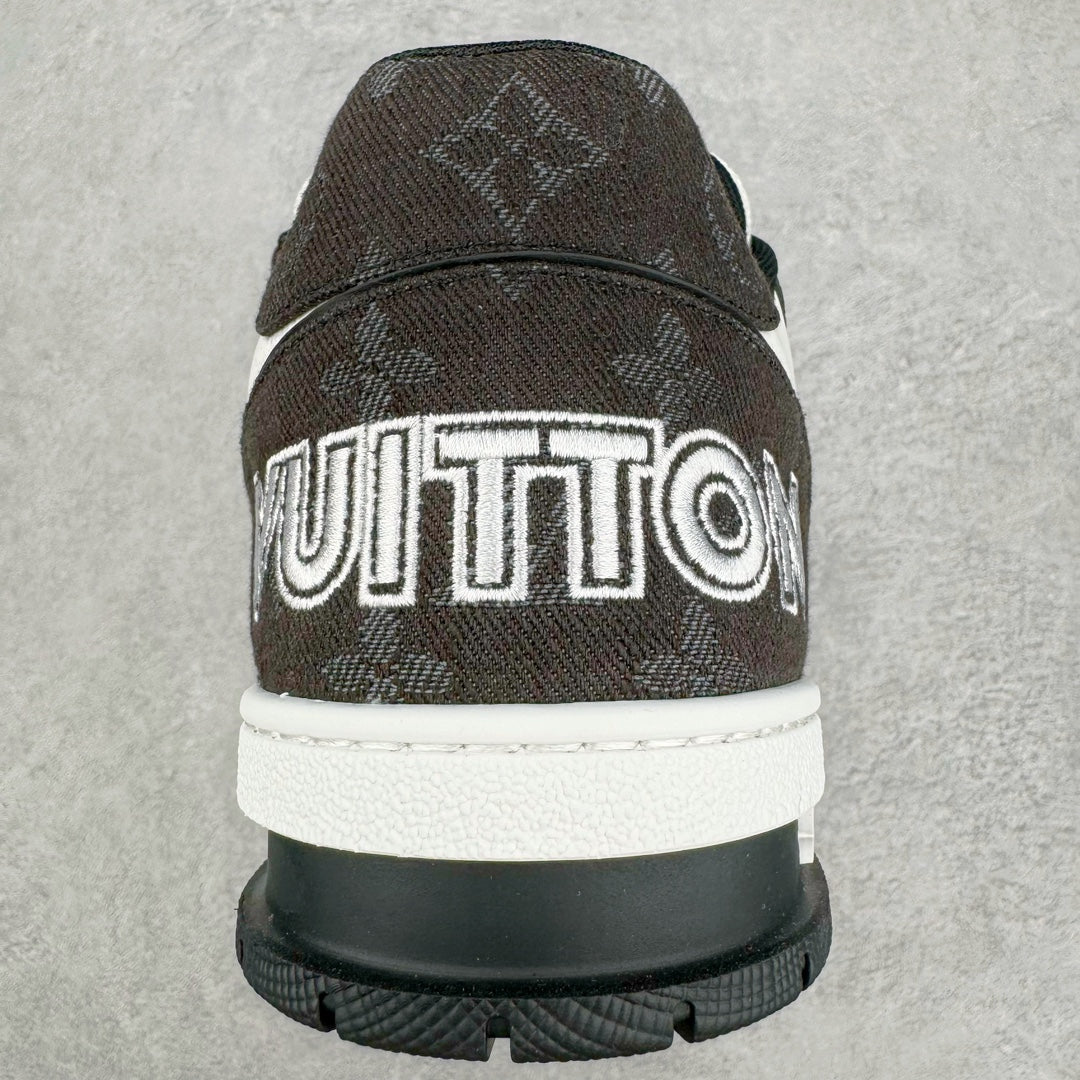 2025 0718 New color heavy detail heavy craft board shoes