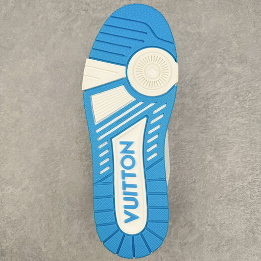 2025 0718 New color heavy detail heavy craft board shoes