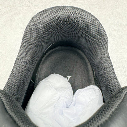 2025 0718 New color heavy detail heavy craft board shoes