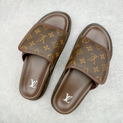 2025 0718 9 styles of essential sandals and shoes