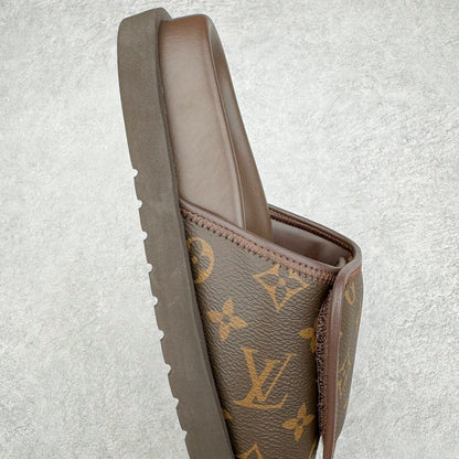 2025 0718 9 styles of essential sandals and shoes