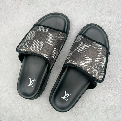 2025 0718 9 styles of essential sandals and shoes