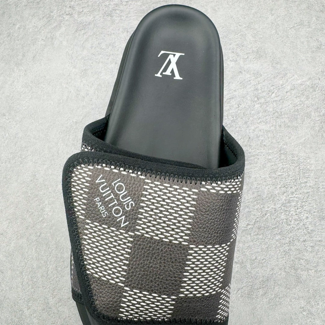 2025 0718 9 styles of essential sandals and shoes