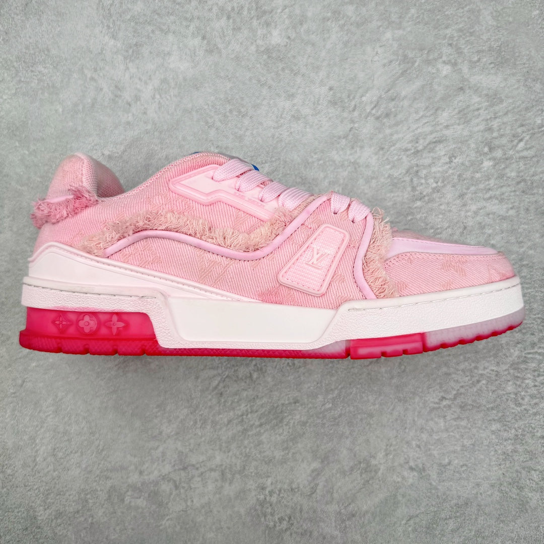 2025 0718 New color heavy detail heavy craft board shoes