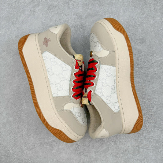 2025 0722 New color heightening board shoes