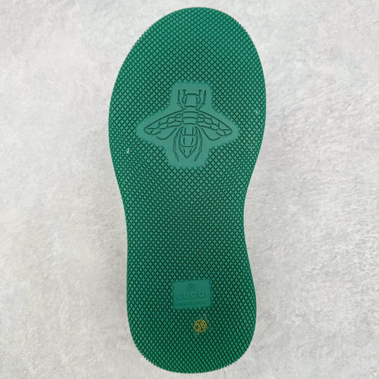 2025 0722 New color heightening board shoes