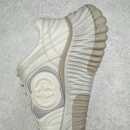 2025 0722 New design trend fashion sense board shoes