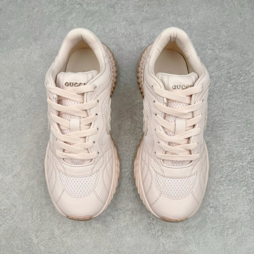 2025 0722 New design trend fashion sense board shoes